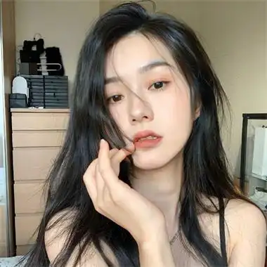 林雅茹的头像