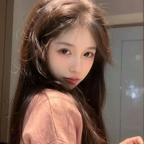 森林舞会