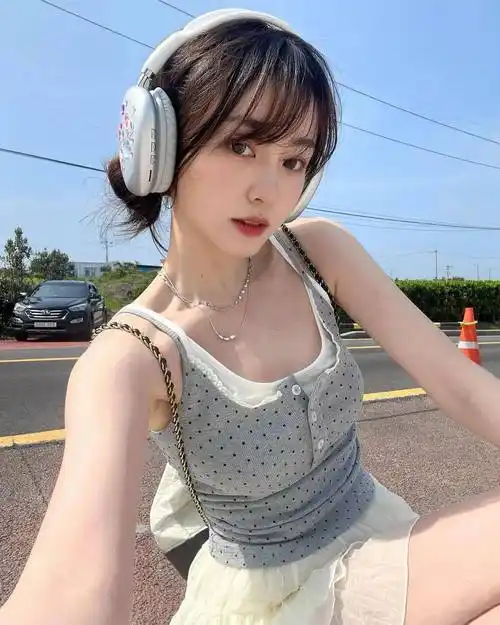 南宫pg大舞台