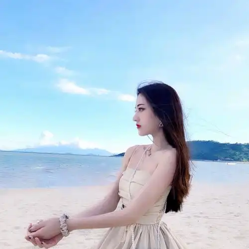 南宫pg大舞台