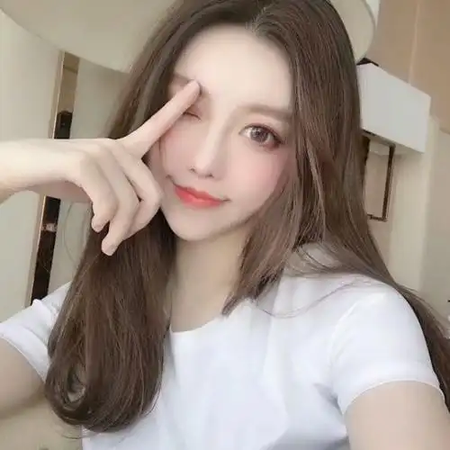 2026世界杯官方合作网站