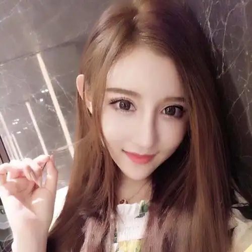 免费扑克