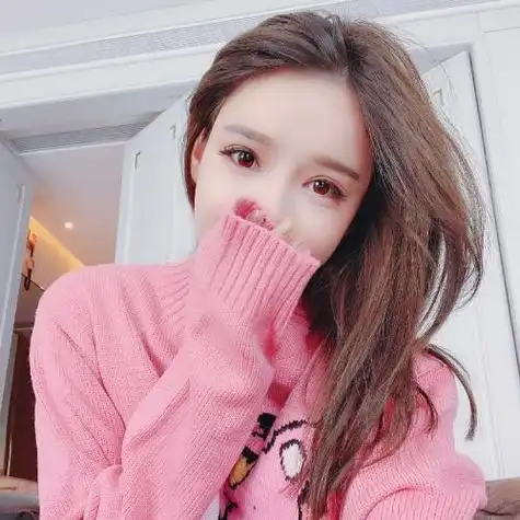 世界杯足球比赛怎么买