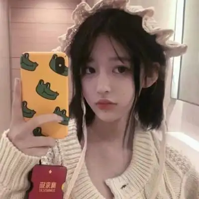 免费扑克