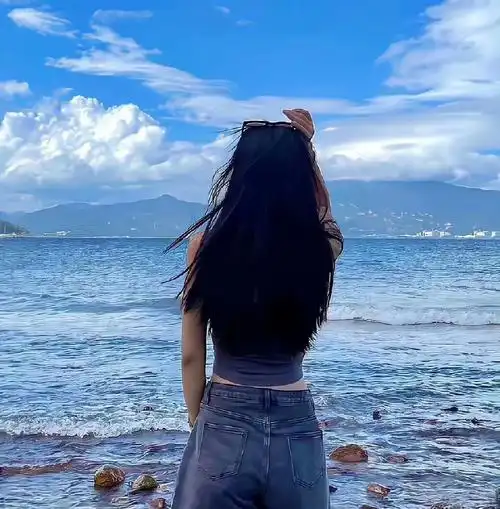 开玩棋牌