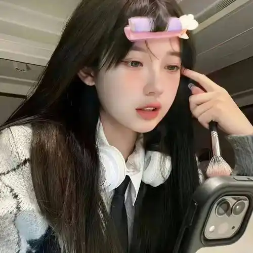 Wooseok SEO爆红方法论：从零到百万粉丝的3个实战技巧