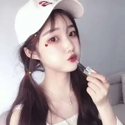 森林舞会