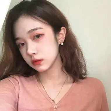 陈意婷的头像