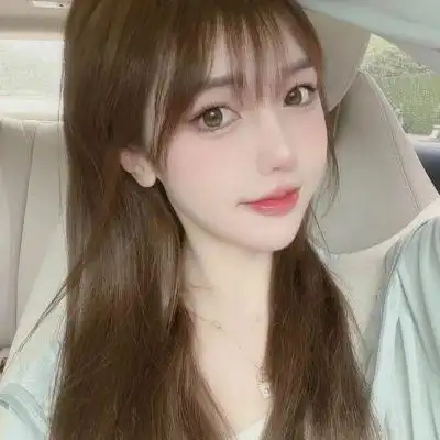 欢乐德州app安卓手机版