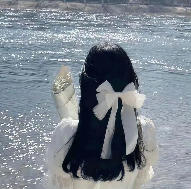 百度蜘蛛池客户成功案例分析及推广经验分享