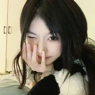 2026世界杯官方合作网站