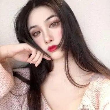 林宗一的头像