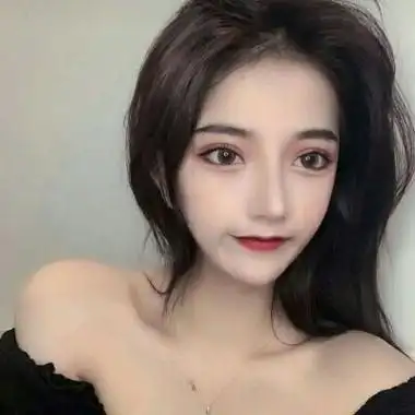 南宫pg大舞台