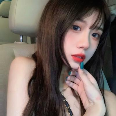 bb电子官网平台