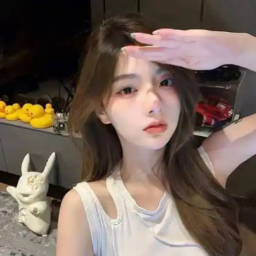 斗球直播app下载