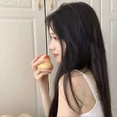 免费扑克